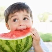 娱乐吃瓜作品在哪看啊,盘点热门平台，轻松追剧吃瓜